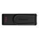 KINGSTON USB 3.2 DataTreveler Exodia S Black 64GB (DTXS/64GB) DTXS/64GB фото 2
