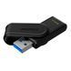 KINGSTON USB 3.2 DataTreveler Exodia S Black 64GB (DTXS/64GB) DTXS/64GB фото 1